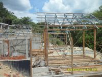 Gerik - Royal Belum Resort (1).JPG